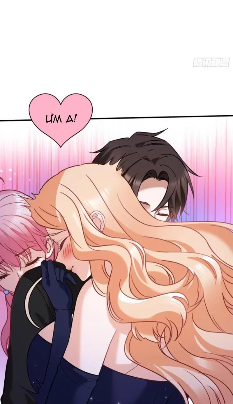 Bỏ Làm Simp Chúa, Ta Có Trong Tay Cả Tỉ Thần Hào! Chapter 18 - Trang 2