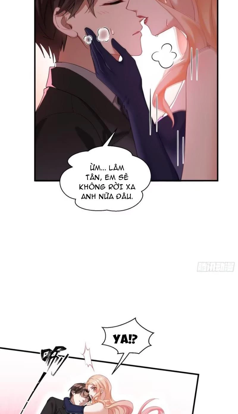 Bỏ Làm Simp Chúa, Ta Có Trong Tay Cả Tỉ Thần Hào! Chapter 18 - Trang 2