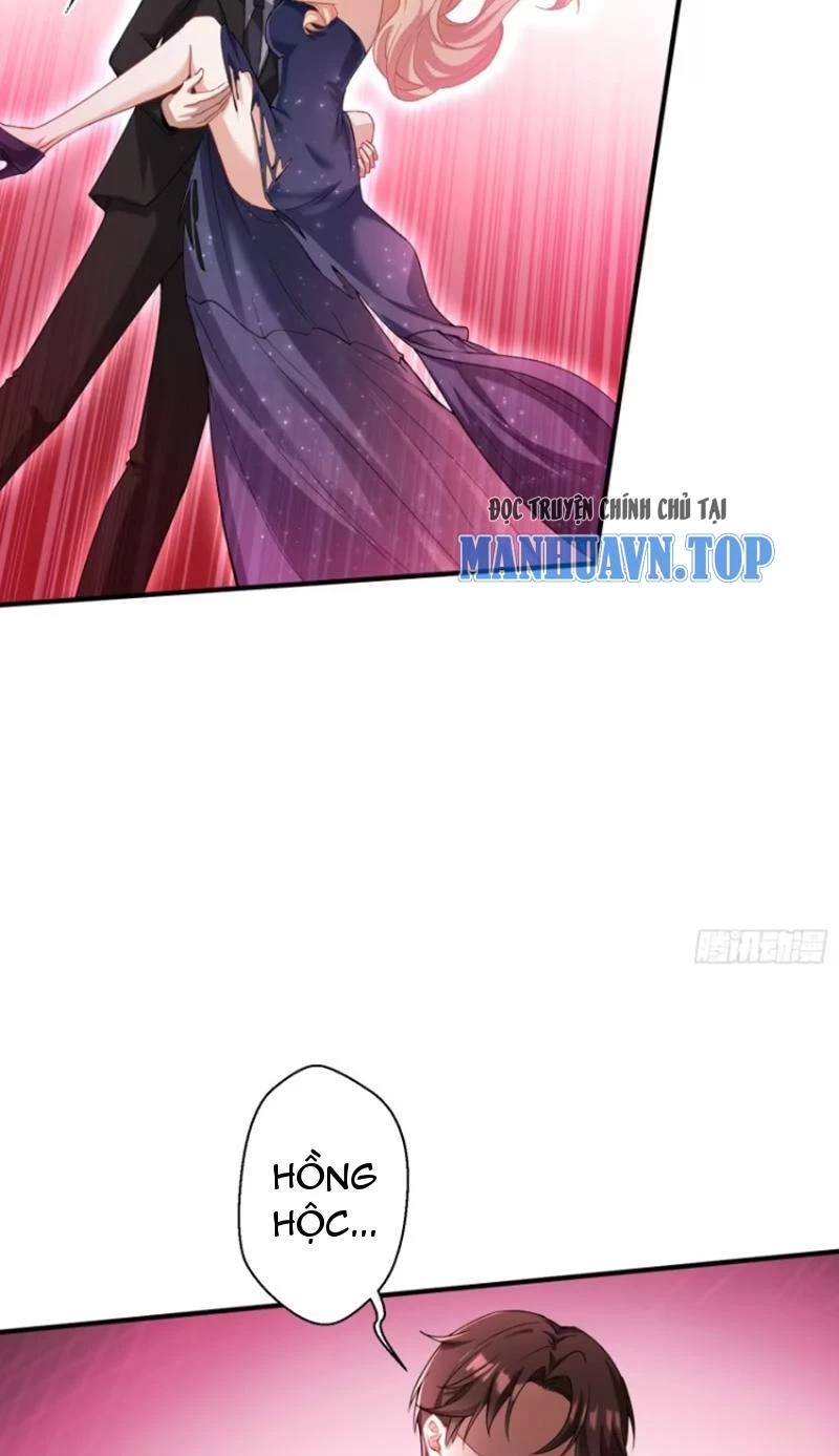 Bỏ Làm Simp Chúa, Ta Có Trong Tay Cả Tỉ Thần Hào! Chapter 18 - Trang 2