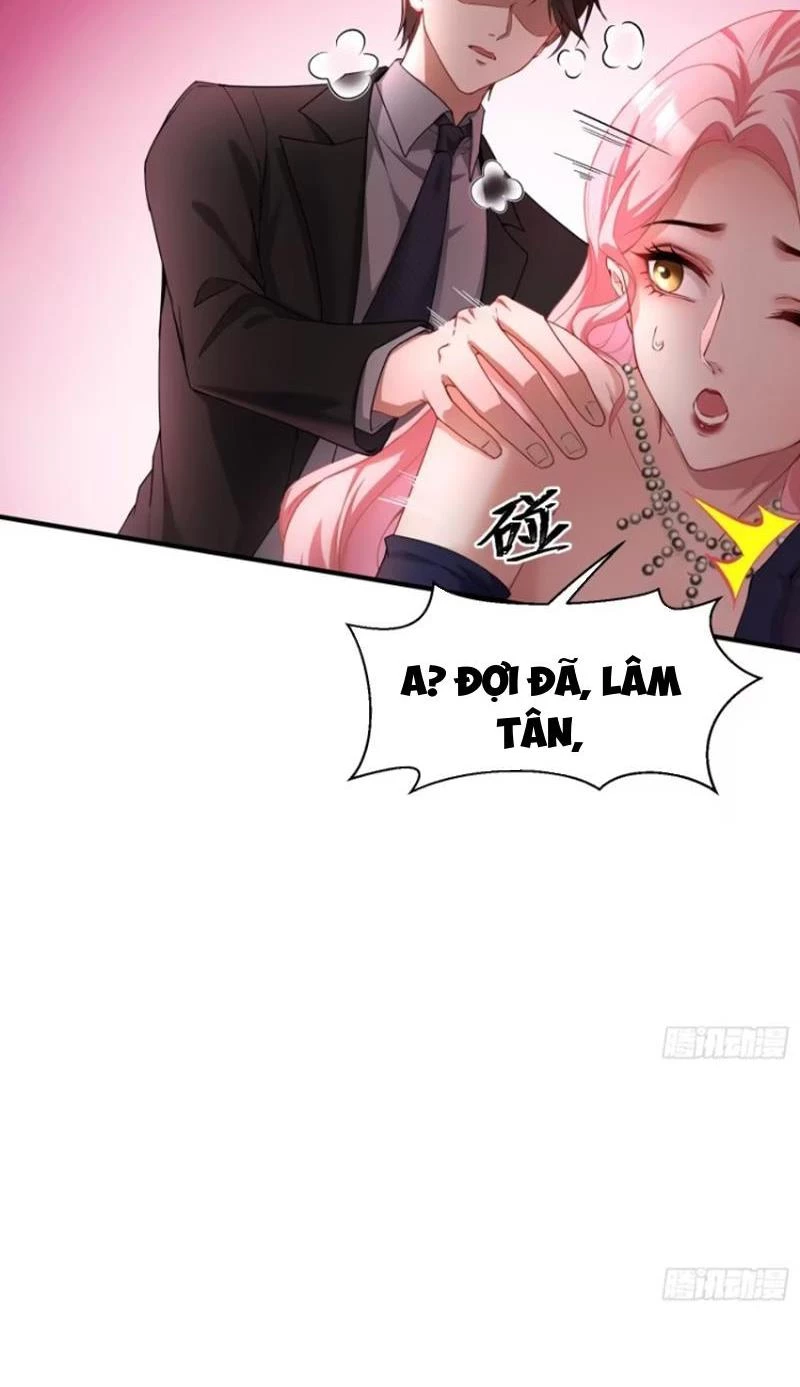 Bỏ Làm Simp Chúa, Ta Có Trong Tay Cả Tỉ Thần Hào! Chapter 18 - Trang 2