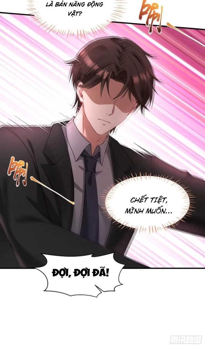 Bỏ Làm Simp Chúa, Ta Có Trong Tay Cả Tỉ Thần Hào! Chapter 18 - Trang 2
