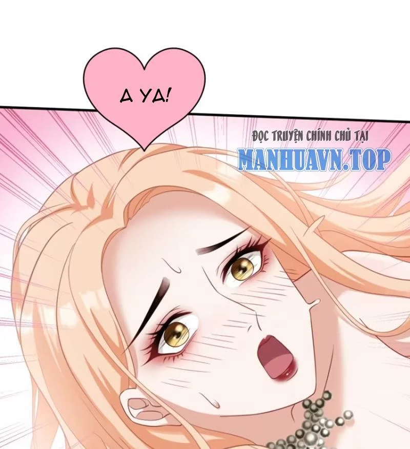 Bỏ Làm Simp Chúa, Ta Có Trong Tay Cả Tỉ Thần Hào! Chapter 18 - Trang 2