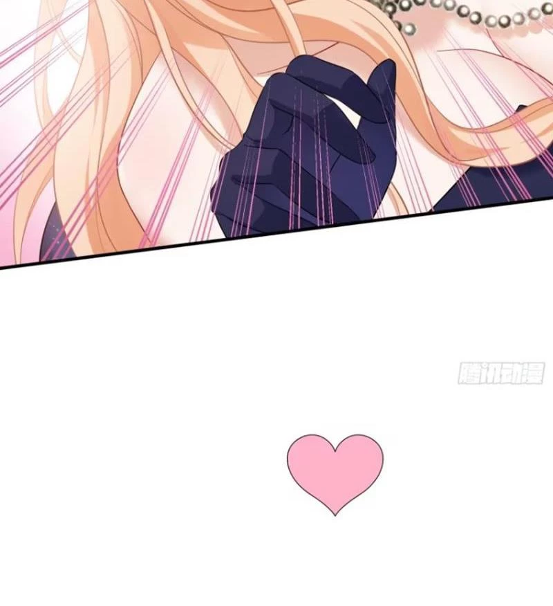 Bỏ Làm Simp Chúa, Ta Có Trong Tay Cả Tỉ Thần Hào! Chapter 18 - Trang 2