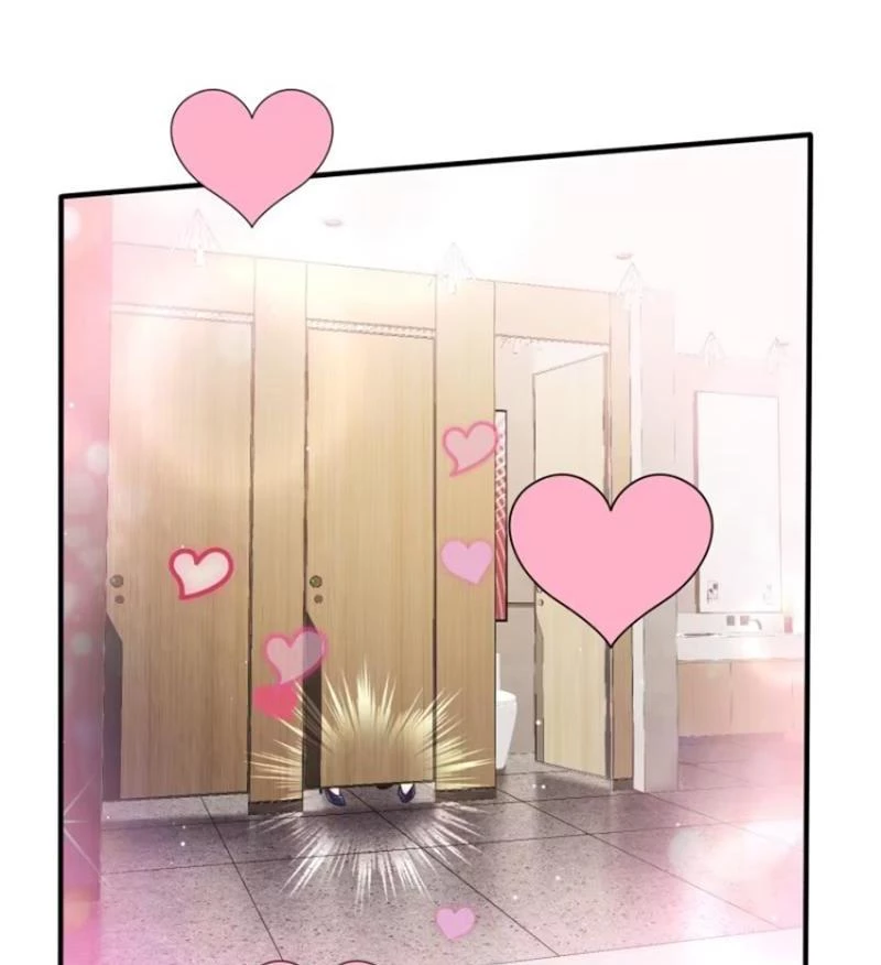 Bỏ Làm Simp Chúa, Ta Có Trong Tay Cả Tỉ Thần Hào! Chapter 18 - Trang 2