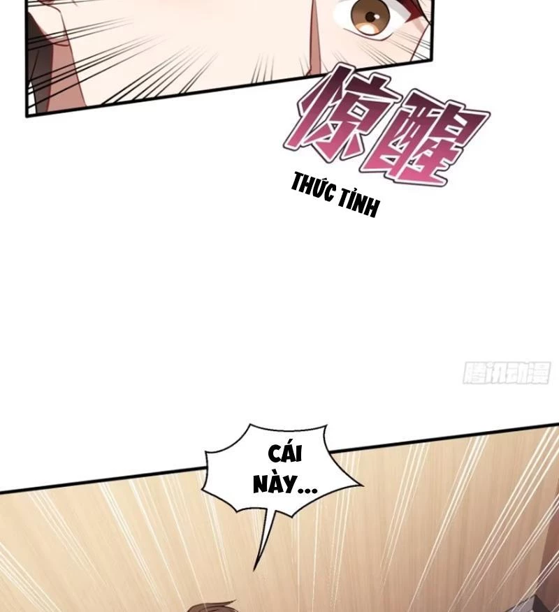 Bỏ Làm Simp Chúa, Ta Có Trong Tay Cả Tỉ Thần Hào! Chapter 18 - Trang 2