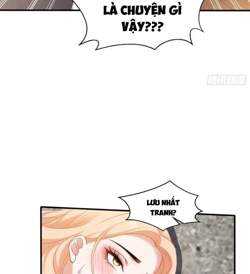 Bỏ Làm Simp Chúa, Ta Có Trong Tay Cả Tỉ Thần Hào! Chapter 18 - Trang 2