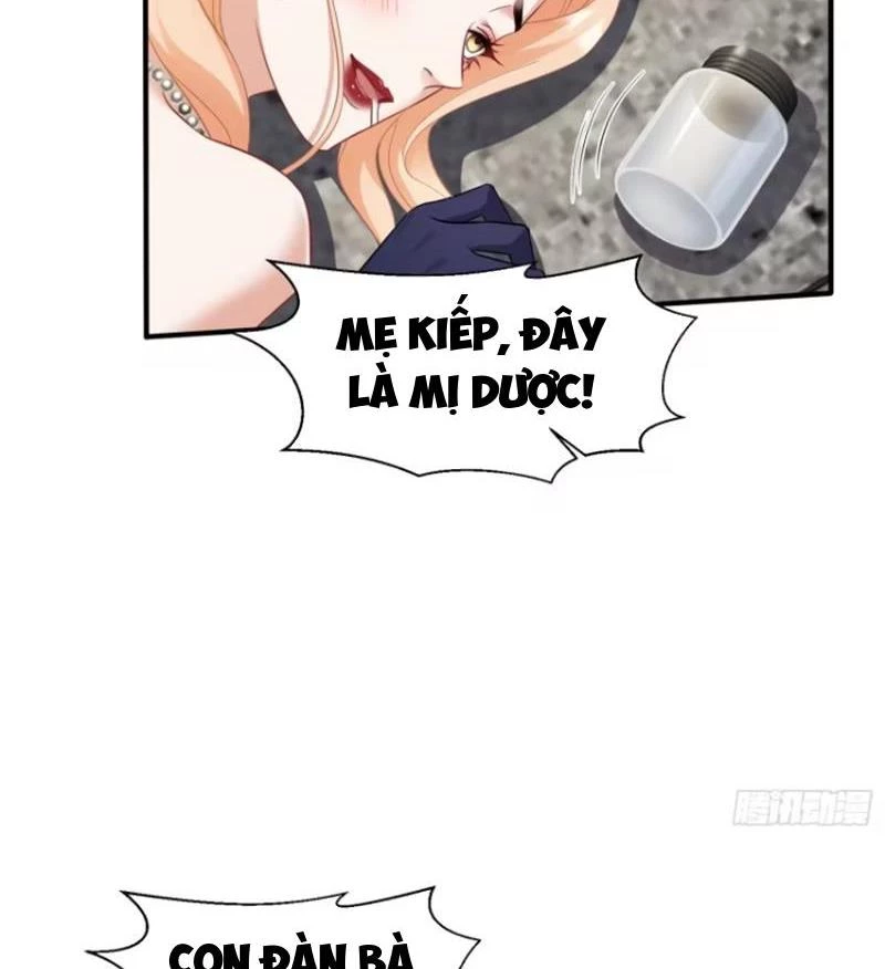 Bỏ Làm Simp Chúa, Ta Có Trong Tay Cả Tỉ Thần Hào! Chapter 18 - Trang 2