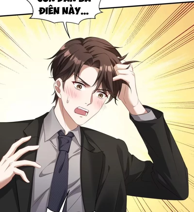 Bỏ Làm Simp Chúa, Ta Có Trong Tay Cả Tỉ Thần Hào! Chapter 18 - Trang 2