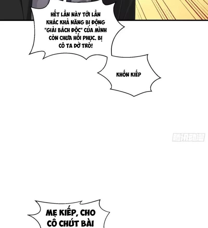 Bỏ Làm Simp Chúa, Ta Có Trong Tay Cả Tỉ Thần Hào! Chapter 18 - Trang 2