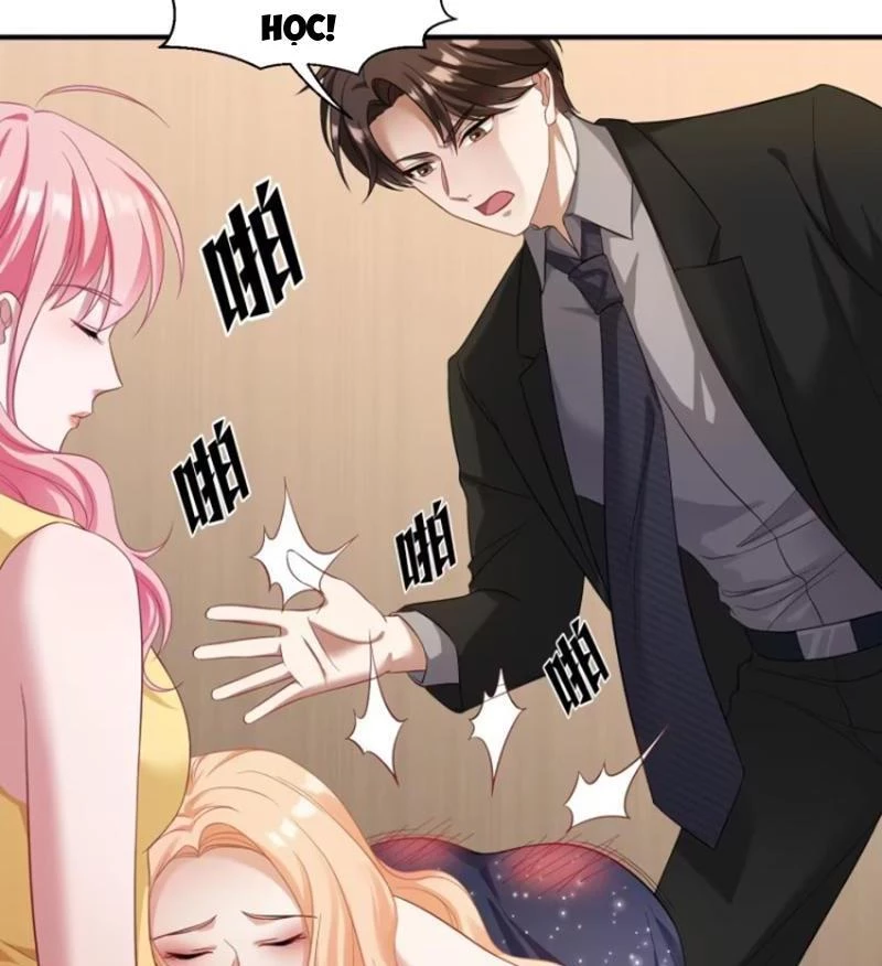 Bỏ Làm Simp Chúa, Ta Có Trong Tay Cả Tỉ Thần Hào! Chapter 18 - Trang 2