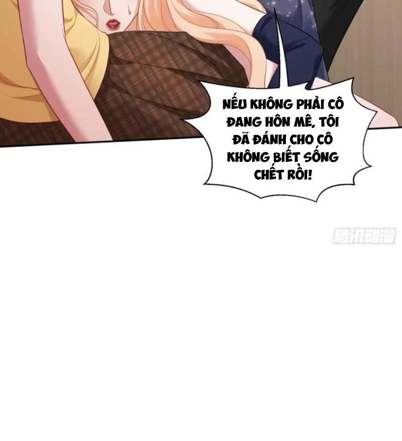 Bỏ Làm Simp Chúa, Ta Có Trong Tay Cả Tỉ Thần Hào! Chapter 18 - Trang 2