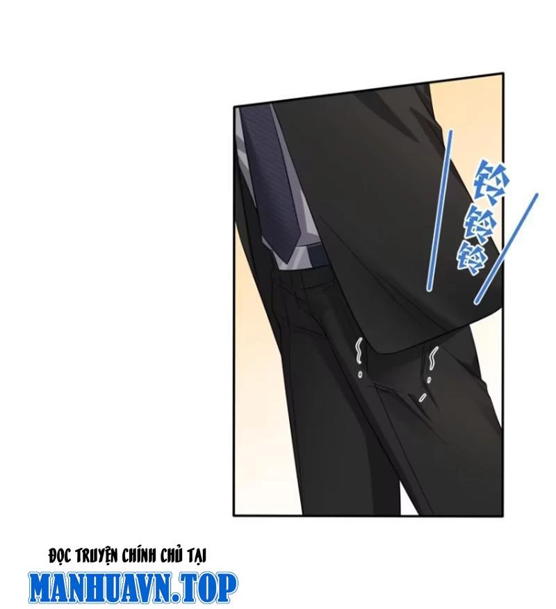 Bỏ Làm Simp Chúa, Ta Có Trong Tay Cả Tỉ Thần Hào! Chapter 18 - Trang 2