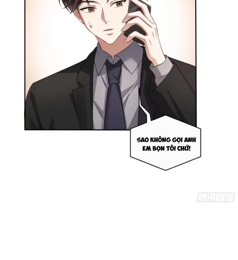 Bỏ Làm Simp Chúa, Ta Có Trong Tay Cả Tỉ Thần Hào! Chapter 18 - Trang 2