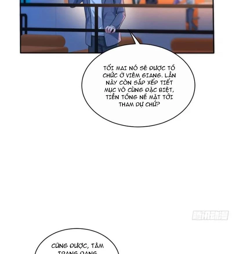 Bỏ Làm Simp Chúa, Ta Có Trong Tay Cả Tỉ Thần Hào! Chapter 18 - Trang 2