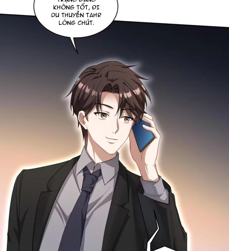 Bỏ Làm Simp Chúa, Ta Có Trong Tay Cả Tỉ Thần Hào! Chapter 18 - Trang 2