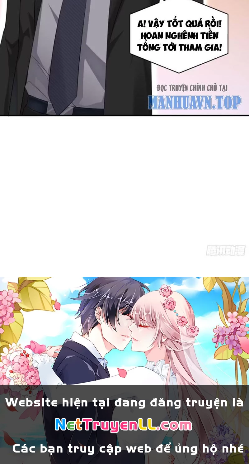 Bỏ Làm Simp Chúa, Ta Có Trong Tay Cả Tỉ Thần Hào! Chapter 18 - Trang 2