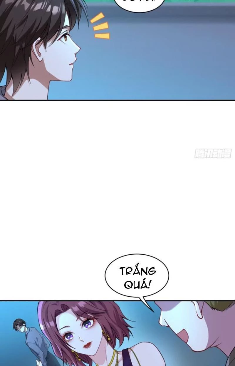 Bỏ Làm Simp Chúa, Ta Có Trong Tay Cả Tỉ Thần Hào! Chapter 19 - Trang 2