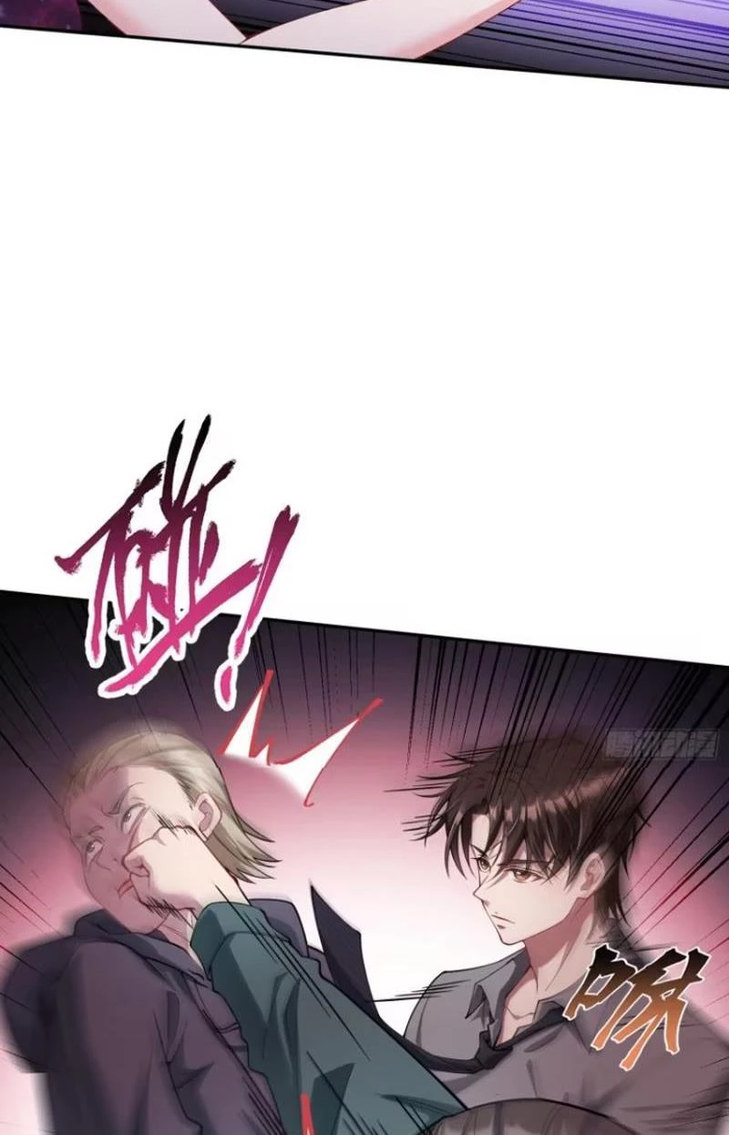 Bỏ Làm Simp Chúa, Ta Có Trong Tay Cả Tỉ Thần Hào! Chapter 19 - Trang 2