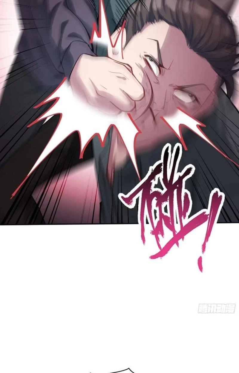 Bỏ Làm Simp Chúa, Ta Có Trong Tay Cả Tỉ Thần Hào! Chapter 19 - Trang 2