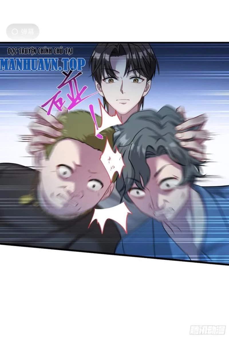 Bỏ Làm Simp Chúa, Ta Có Trong Tay Cả Tỉ Thần Hào! Chapter 19 - Trang 2