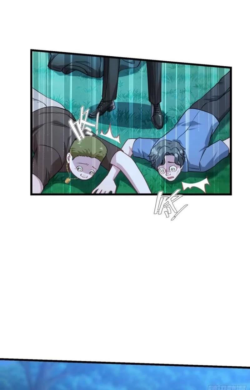 Bỏ Làm Simp Chúa, Ta Có Trong Tay Cả Tỉ Thần Hào! Chapter 19 - Trang 2