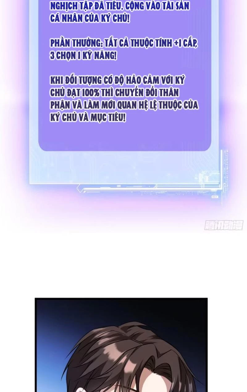 Bỏ Làm Simp Chúa, Ta Có Trong Tay Cả Tỉ Thần Hào! Chapter 19 - Trang 2