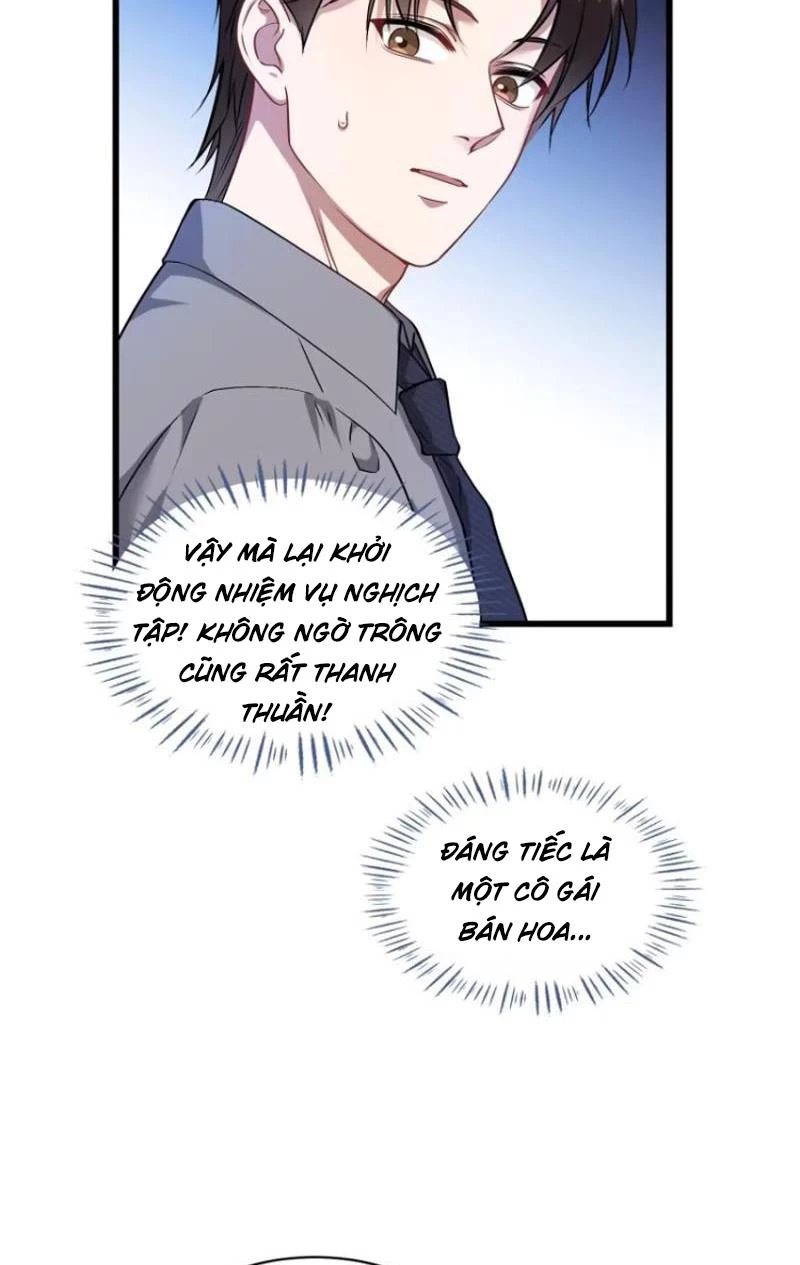 Bỏ Làm Simp Chúa, Ta Có Trong Tay Cả Tỉ Thần Hào! Chapter 19 - Trang 2