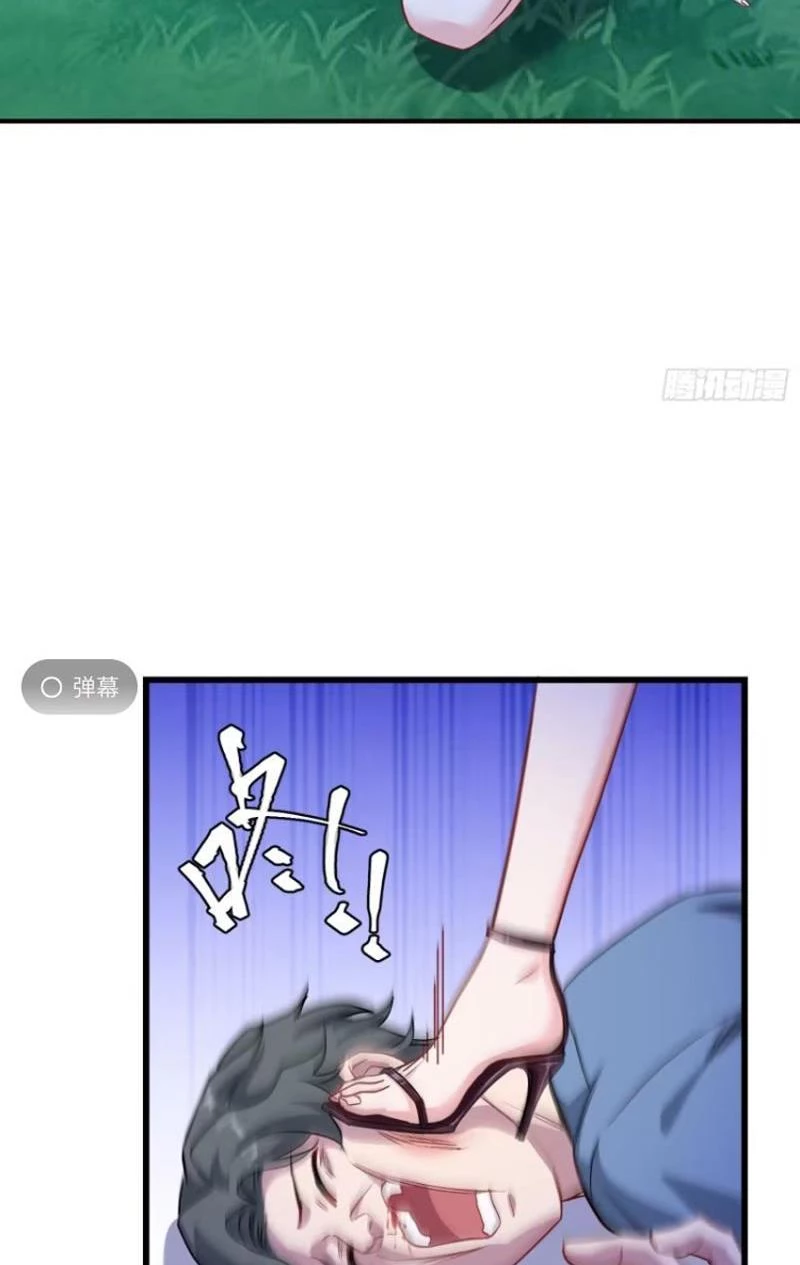 Bỏ Làm Simp Chúa, Ta Có Trong Tay Cả Tỉ Thần Hào! Chapter 19 - Trang 2