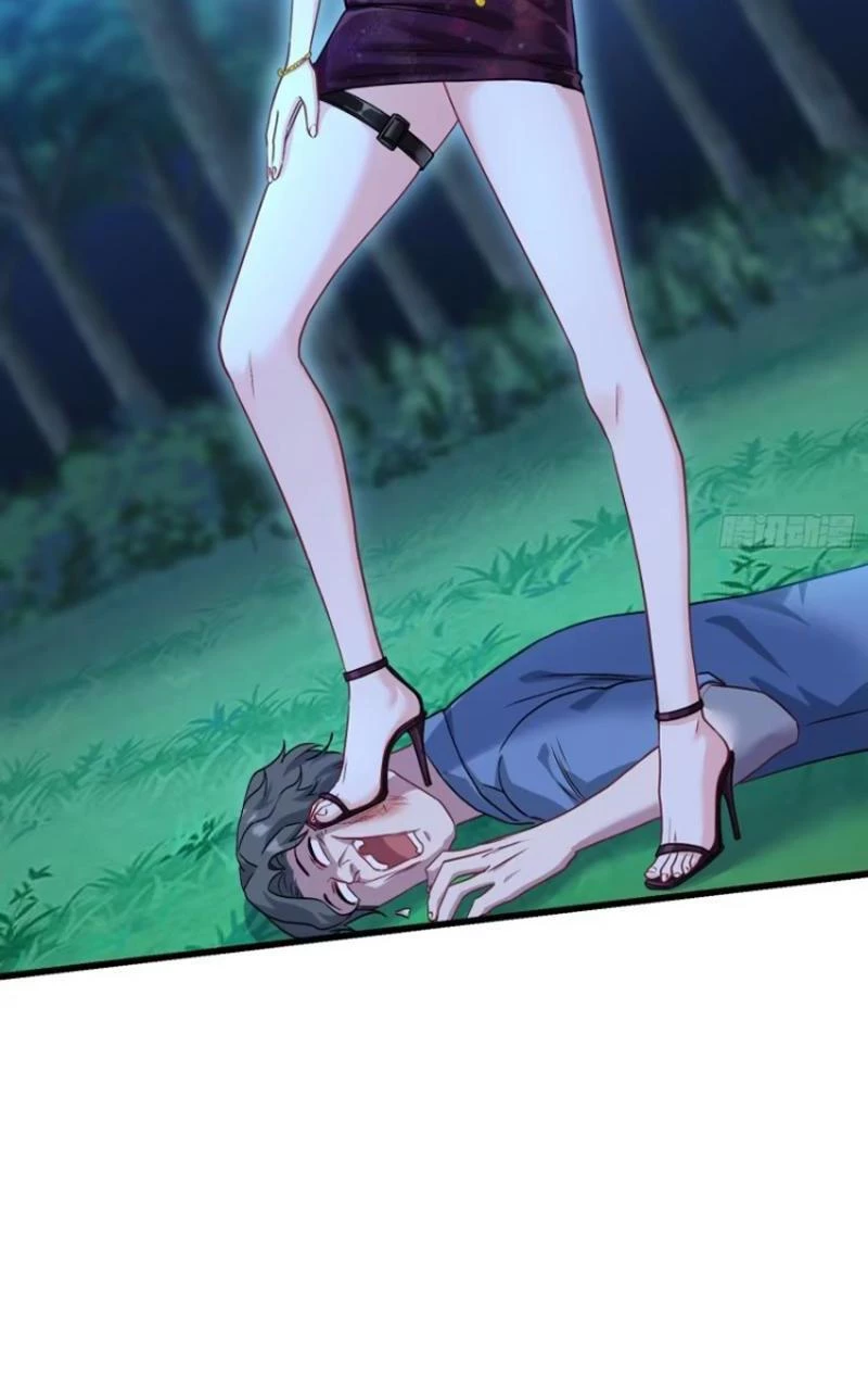 Bỏ Làm Simp Chúa, Ta Có Trong Tay Cả Tỉ Thần Hào! Chapter 19 - Trang 2