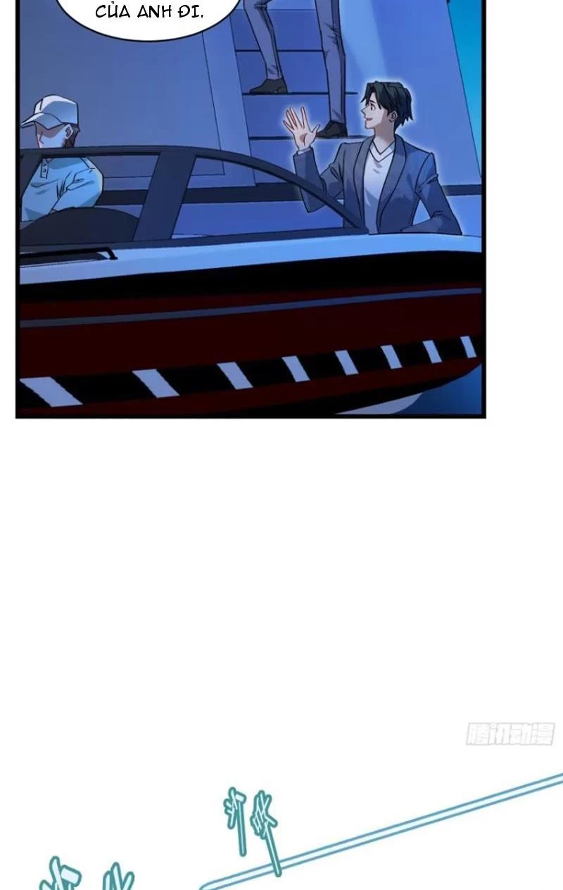 Bỏ Làm Simp Chúa, Ta Có Trong Tay Cả Tỉ Thần Hào! Chapter 19 - Trang 2