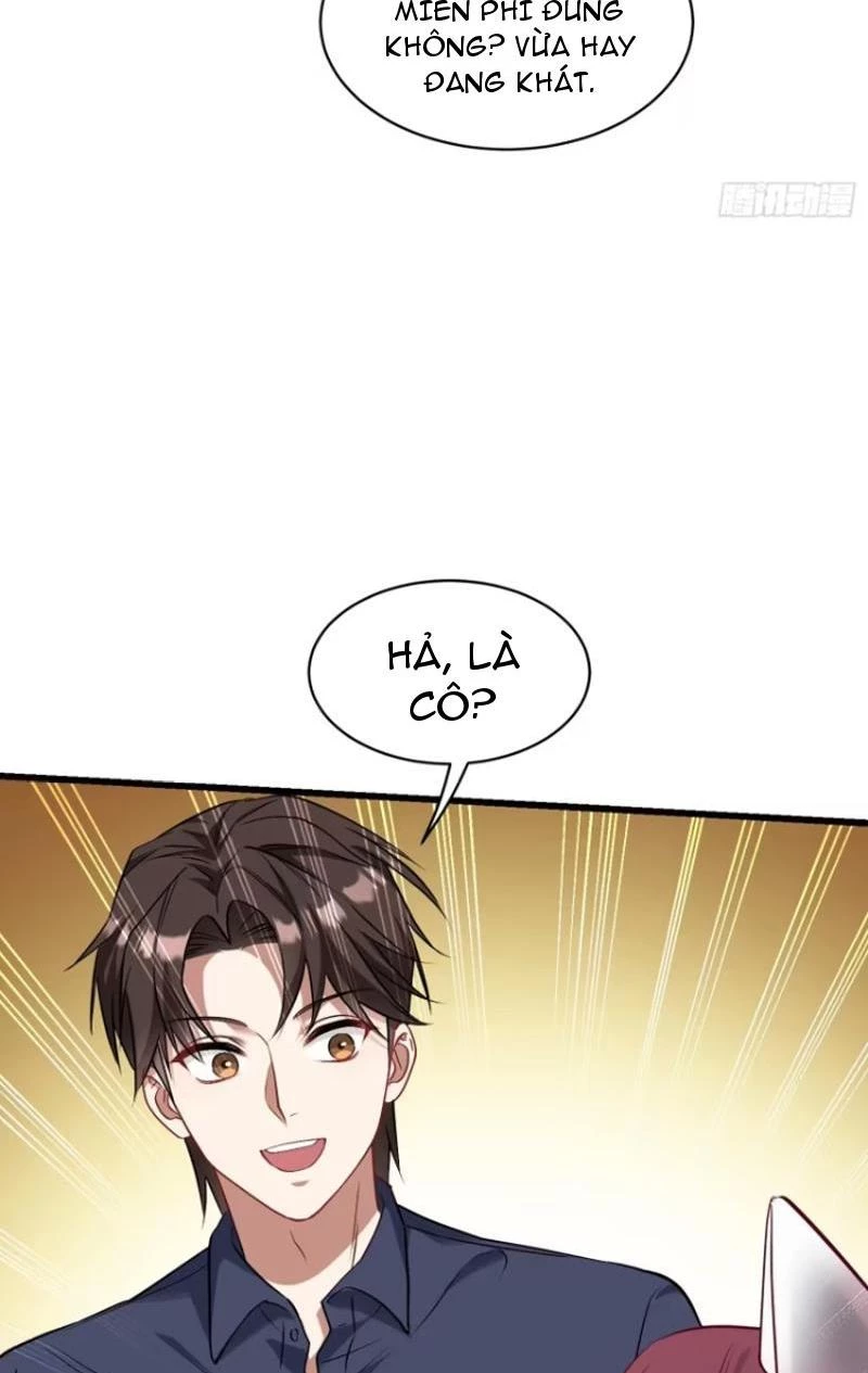 Bỏ Làm Simp Chúa, Ta Có Trong Tay Cả Tỉ Thần Hào! Chapter 19 - Trang 2