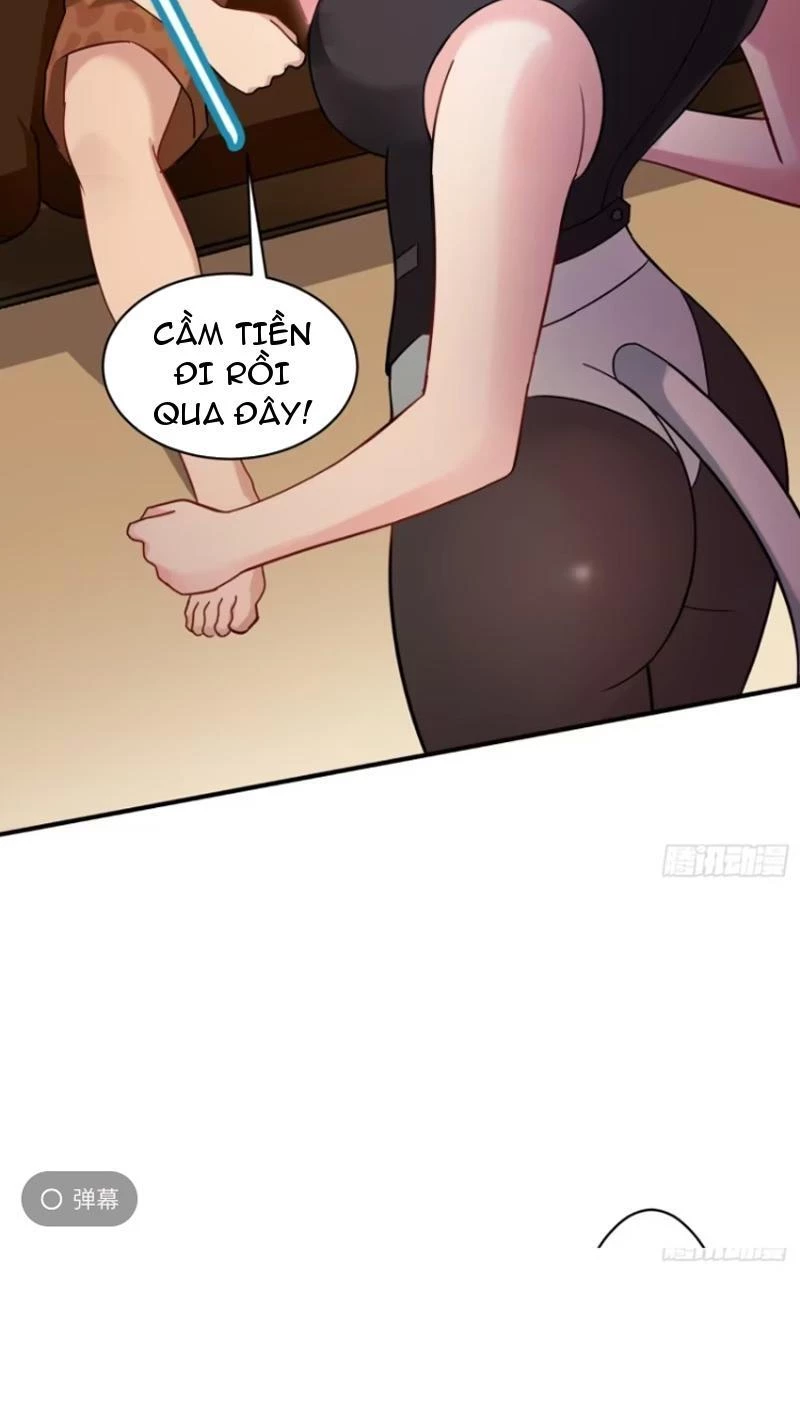 Bỏ Làm Simp Chúa, Ta Có Trong Tay Cả Tỉ Thần Hào! Chapter 19 - Trang 2