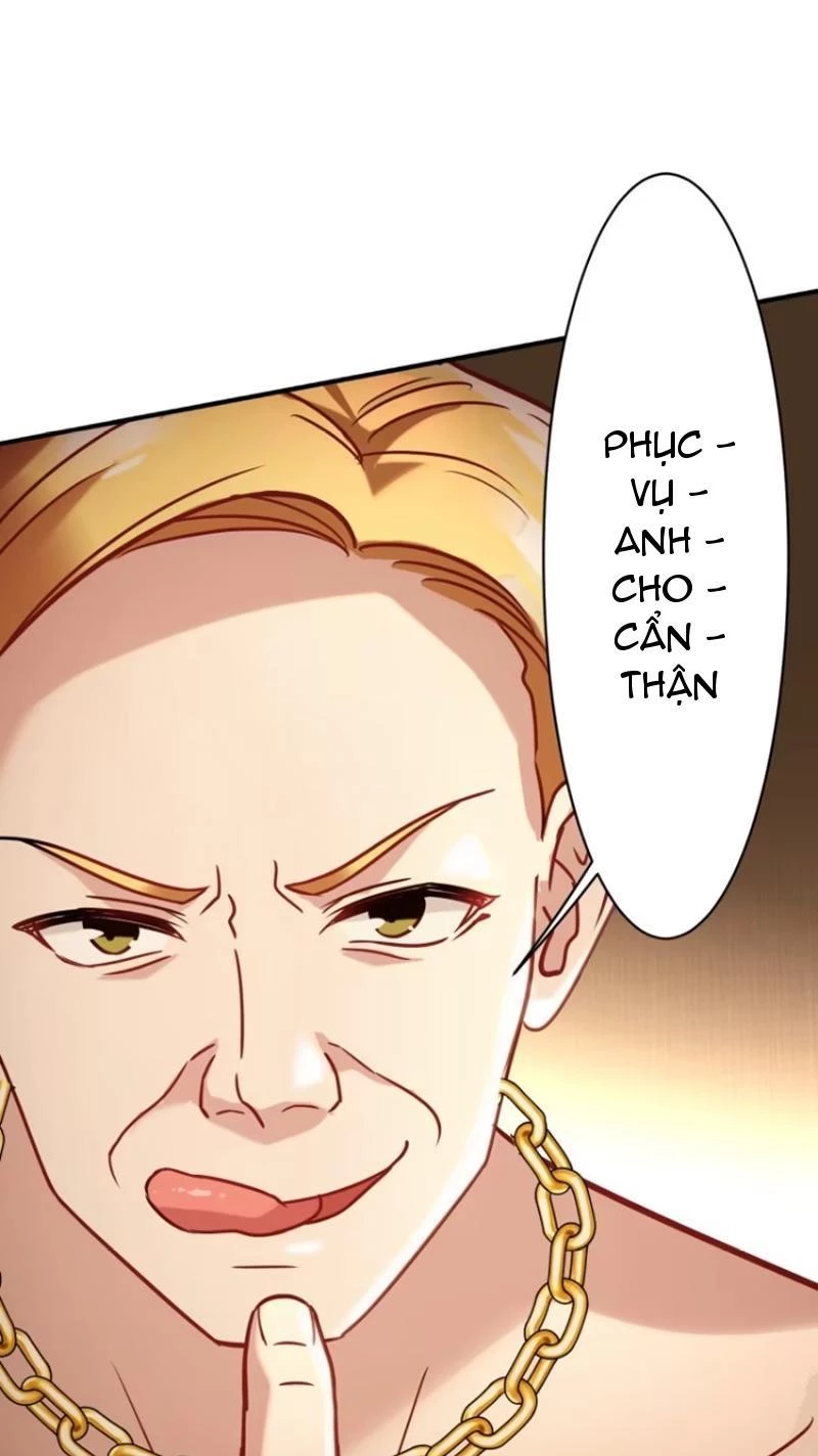 Bỏ Làm Simp Chúa, Ta Có Trong Tay Cả Tỉ Thần Hào! Chapter 19 - Trang 2