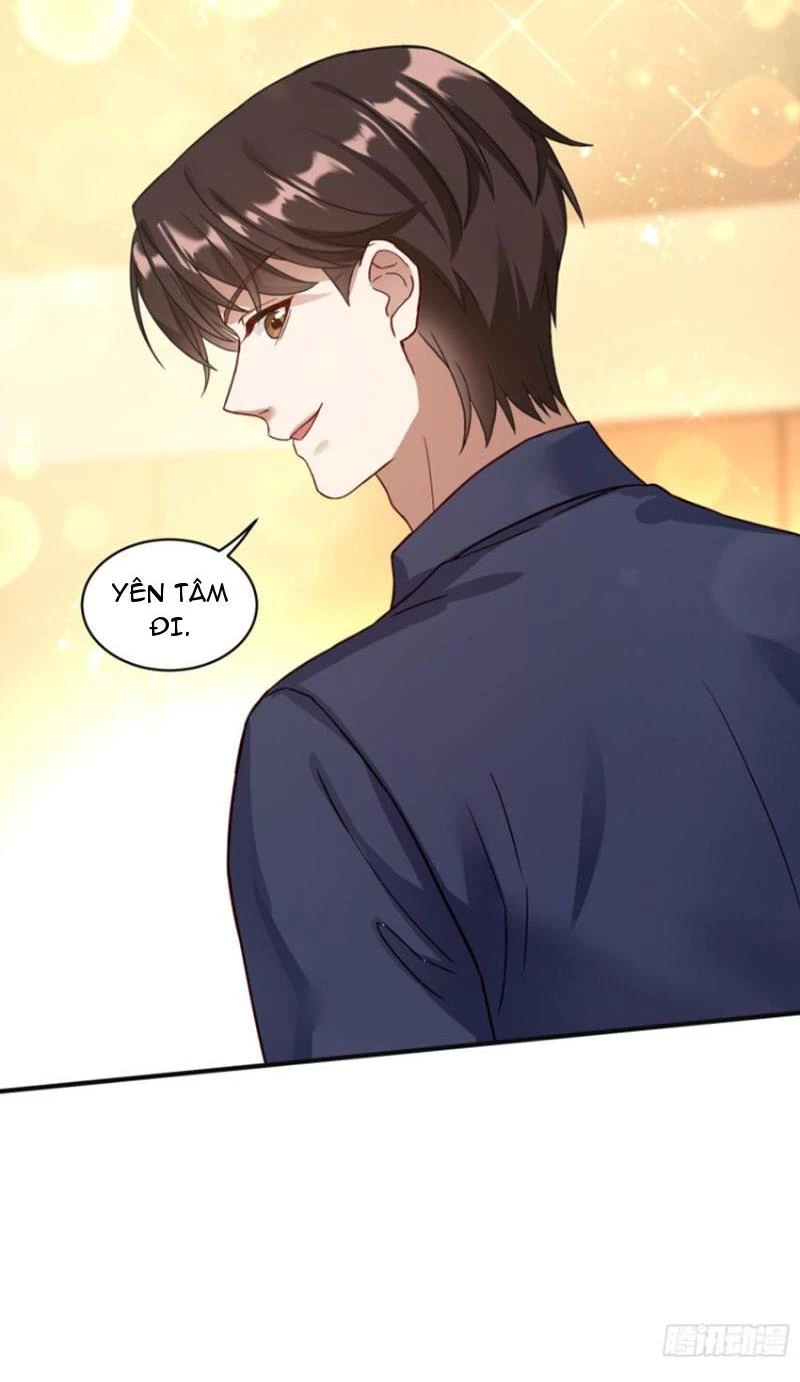 Bỏ Làm Simp Chúa, Ta Có Trong Tay Cả Tỉ Thần Hào! Chapter 20 - Trang 2