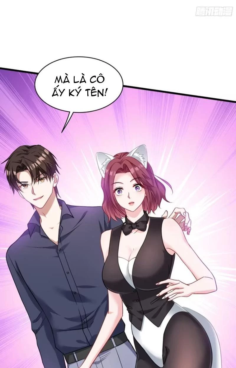 Bỏ Làm Simp Chúa, Ta Có Trong Tay Cả Tỉ Thần Hào! Chapter 20 - Trang 2