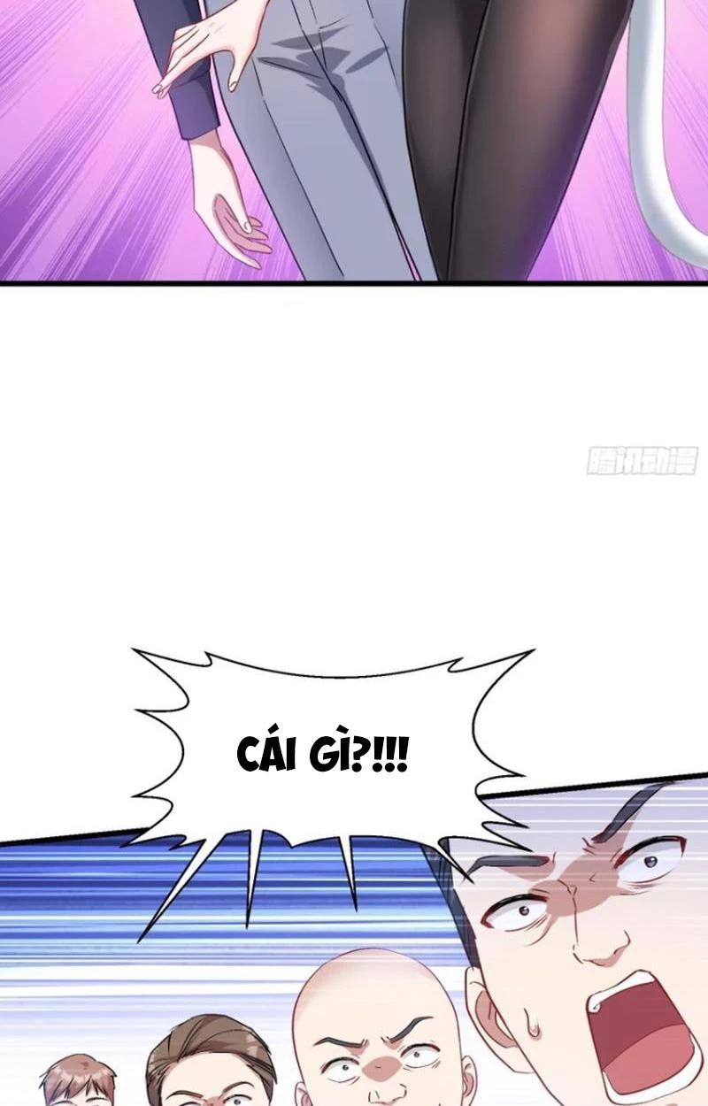 Bỏ Làm Simp Chúa, Ta Có Trong Tay Cả Tỉ Thần Hào! Chapter 20 - Trang 2