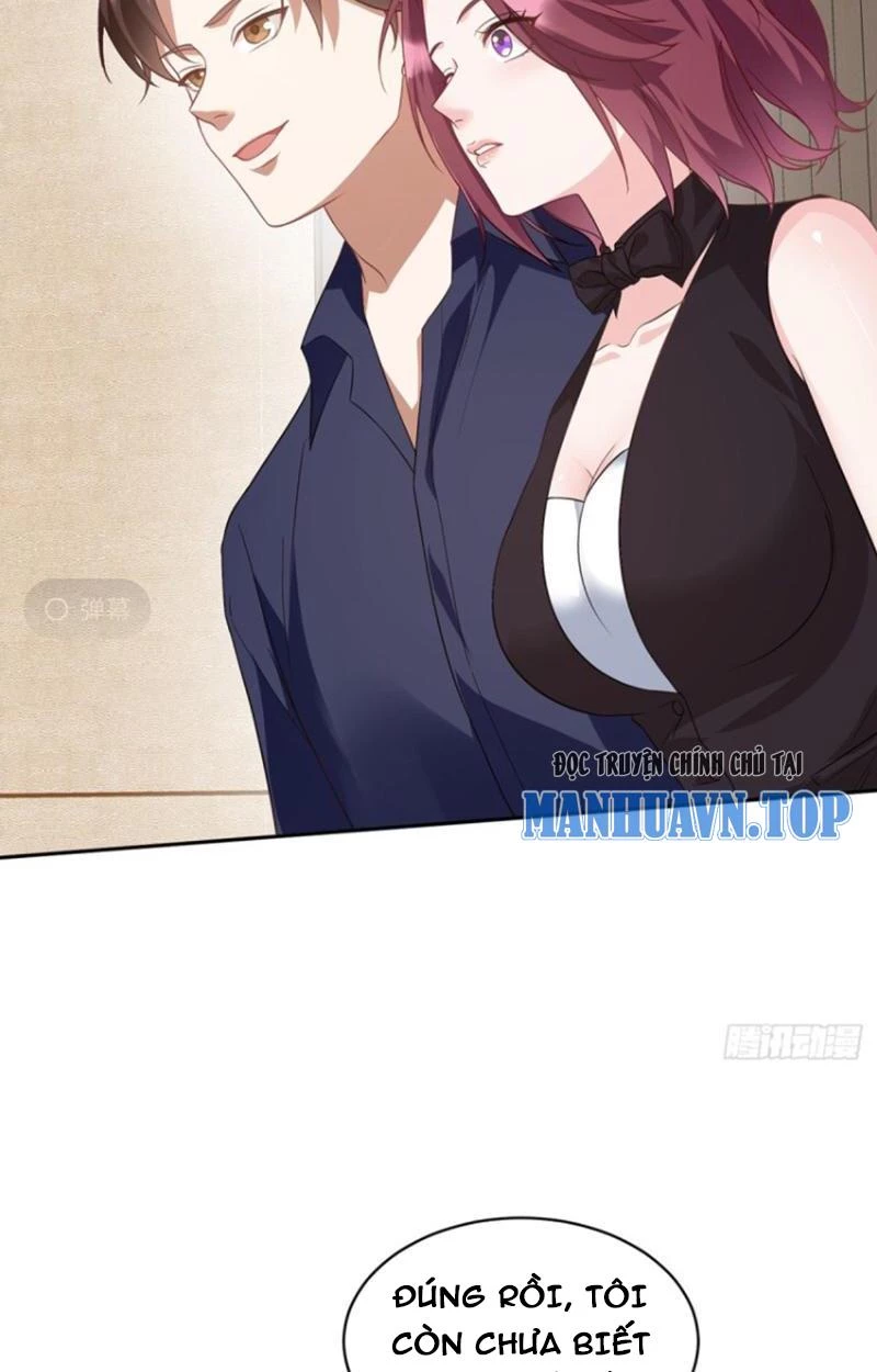 Bỏ Làm Simp Chúa, Ta Có Trong Tay Cả Tỉ Thần Hào! Chapter 20 - Trang 2