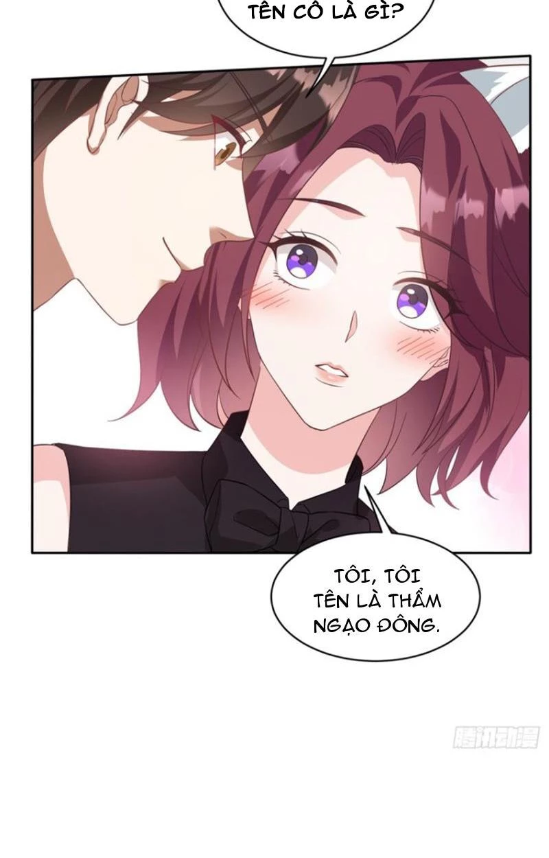 Bỏ Làm Simp Chúa, Ta Có Trong Tay Cả Tỉ Thần Hào! Chapter 20 - Trang 2