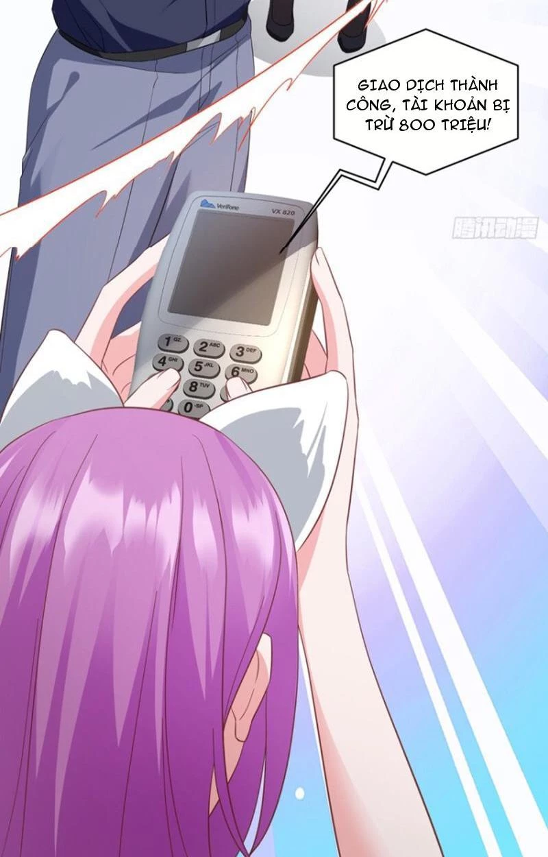 Bỏ Làm Simp Chúa, Ta Có Trong Tay Cả Tỉ Thần Hào! Chapter 20 - Trang 2