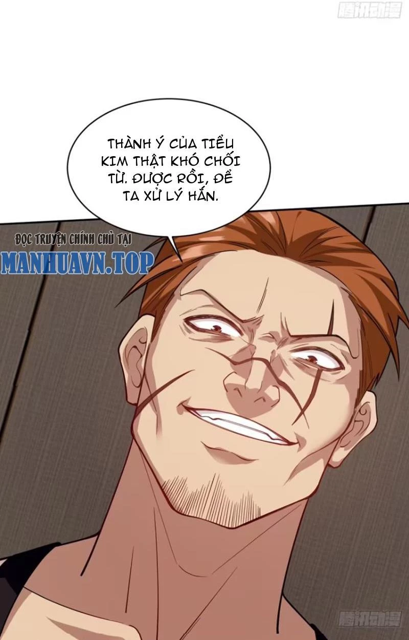 Bỏ Làm Simp Chúa, Ta Có Trong Tay Cả Tỉ Thần Hào! Chapter 20 - Trang 2