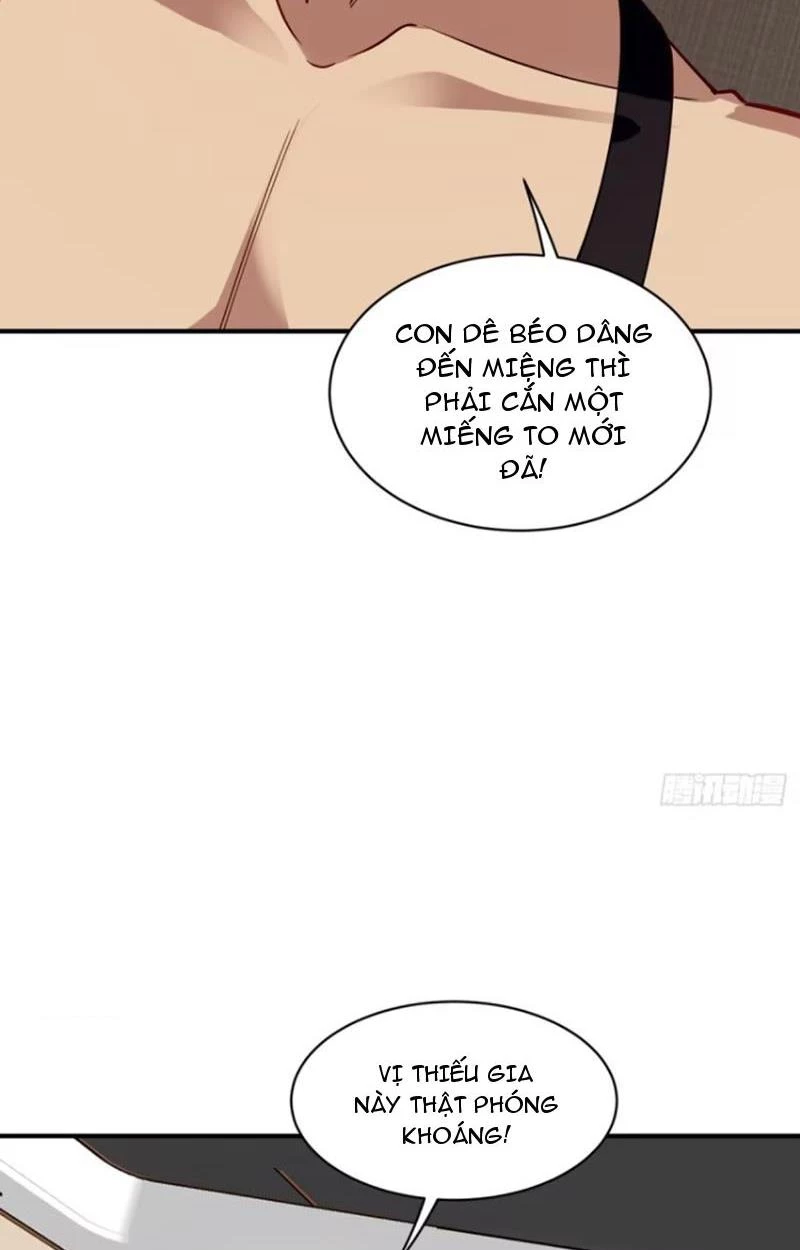 Bỏ Làm Simp Chúa, Ta Có Trong Tay Cả Tỉ Thần Hào! Chapter 20 - Trang 2