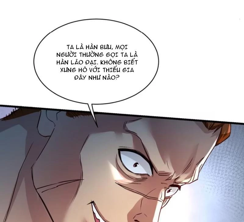 Bỏ Làm Simp Chúa, Ta Có Trong Tay Cả Tỉ Thần Hào! Chapter 20 - Trang 2