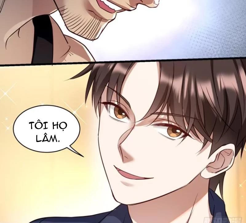 Bỏ Làm Simp Chúa, Ta Có Trong Tay Cả Tỉ Thần Hào! Chapter 20 - Trang 2