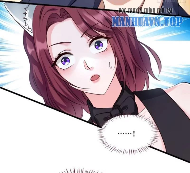 Bỏ Làm Simp Chúa, Ta Có Trong Tay Cả Tỉ Thần Hào! Chapter 20 - Trang 2