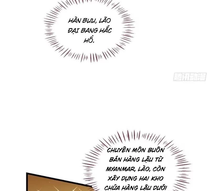 Bỏ Làm Simp Chúa, Ta Có Trong Tay Cả Tỉ Thần Hào! Chapter 20 - Trang 2