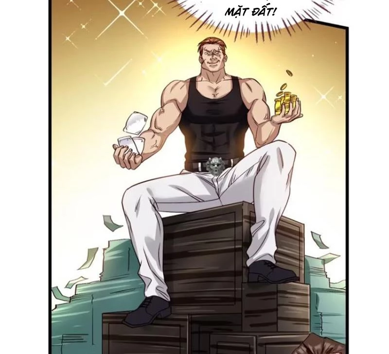 Bỏ Làm Simp Chúa, Ta Có Trong Tay Cả Tỉ Thần Hào! Chapter 20 - Trang 2