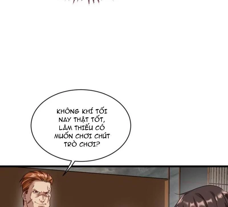 Bỏ Làm Simp Chúa, Ta Có Trong Tay Cả Tỉ Thần Hào! Chapter 20 - Trang 2