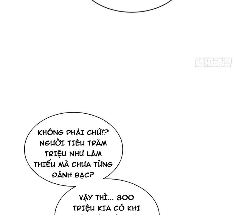 Bỏ Làm Simp Chúa, Ta Có Trong Tay Cả Tỉ Thần Hào! Chapter 20 - Trang 2