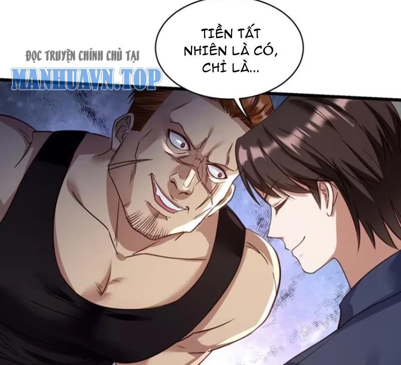 Bỏ Làm Simp Chúa, Ta Có Trong Tay Cả Tỉ Thần Hào! Chapter 20 - Trang 2