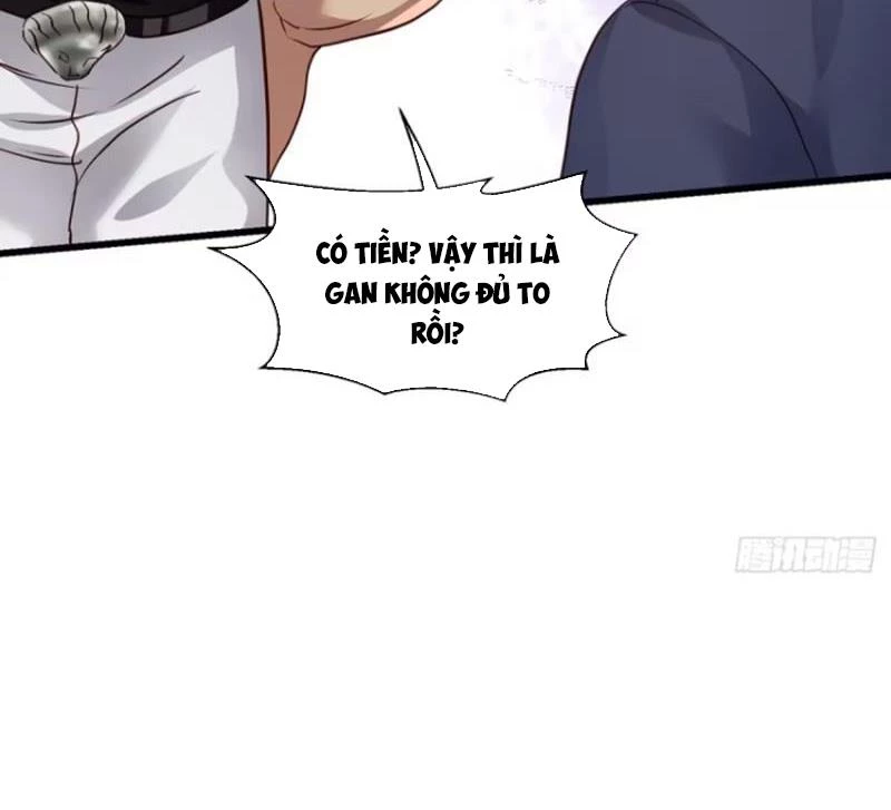 Bỏ Làm Simp Chúa, Ta Có Trong Tay Cả Tỉ Thần Hào! Chapter 20 - Trang 2